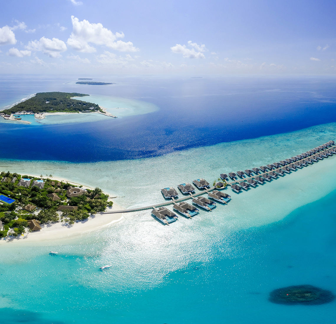 baa atoll maldives